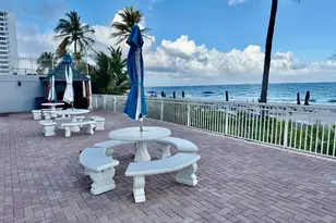 3850 Galt Ocean Dr, Fort Lauderdale, FL 33308 - Photo 28