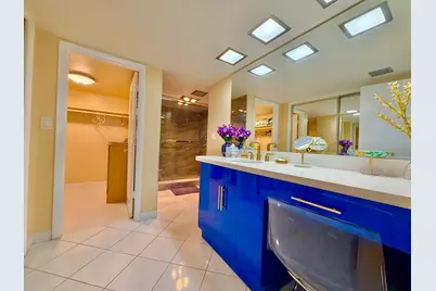 3850 Galt Ocean Drive #210, Fort Lauderdale, FL 33308 - Photo 12