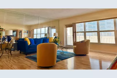 3850 Galt Ocean Drive #210, Fort Lauderdale, FL 33308 - Photo 22