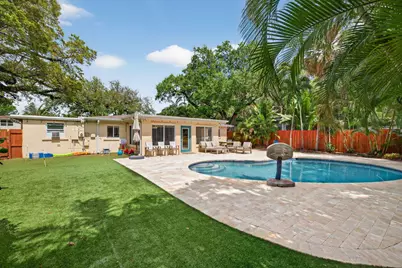 3030 SW 23rd Street, Fort Lauderdale, FL 33312 - Photo 50