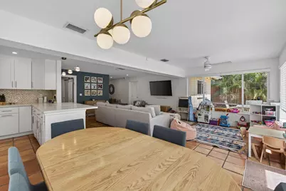 3030 SW 23rd Street, Fort Lauderdale, FL 33312 - Photo 20