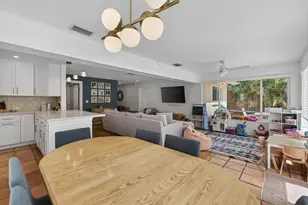 3030 SW 23rd St, Fort Lauderdale, FL 33312 - Photo 20