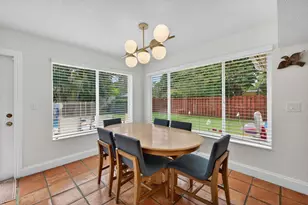 3030 SW 23rd St, Fort Lauderdale, FL 33312 - Photo 18