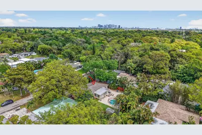 3030 SW 23rd Street, Fort Lauderdale, FL 33312 - Photo 58