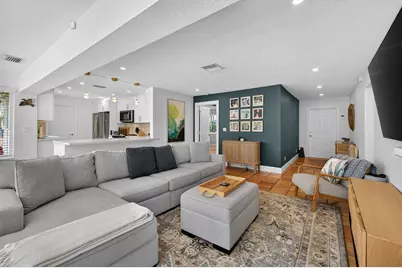 3030 SW 23rd Street, Fort Lauderdale, FL 33312 - Photo 14