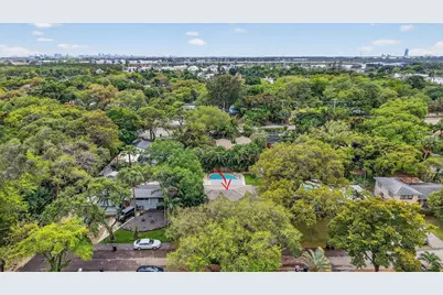 3030 SW 23rd Street, Fort Lauderdale, FL 33312 - Photo 56
