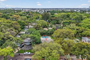 3030 SW 23rd St, Fort Lauderdale, FL 33312 - Photo 56