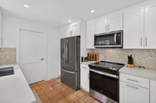 3030 SW 23rd St, Fort Lauderdale, FL 33312 - Photo 24