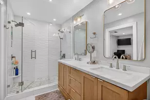 3030 SW 23rd St, Fort Lauderdale, FL 33312 - Photo 34