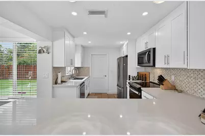 3030 SW 23rd Street, Fort Lauderdale, FL 33312 - Photo 22