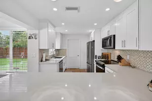 3030 SW 23rd St, Fort Lauderdale, FL 33312 - Photo 22