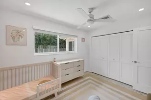 3030 SW 23rd St, Fort Lauderdale, FL 33312 - Photo 44