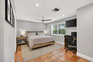 3030 SW 23rd St, Fort Lauderdale, FL 33312 - Photo 30