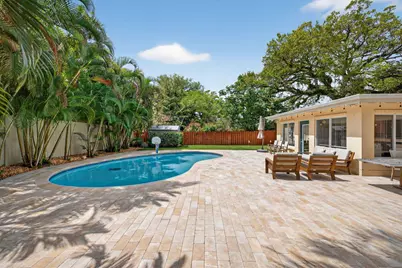 3030 SW 23rd Street, Fort Lauderdale, FL 33312 - Photo 52