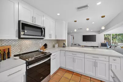 3030 SW 23rd Street, Fort Lauderdale, FL 33312 - Photo 26