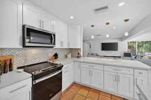 3030 SW 23rd St, Fort Lauderdale, FL 33312 - Photo 26