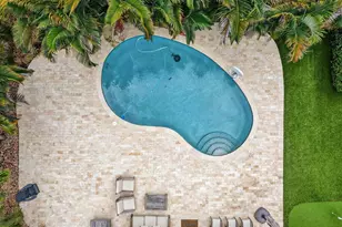 3030 SW 23rd St, Fort Lauderdale, FL 33312 - Photo 64