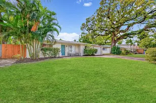 3030 SW 23rd St, Fort Lauderdale, FL 33312 - Photo 1