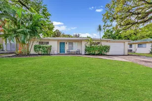 3030 SW 23rd St, Fort Lauderdale, FL 33312 - Photo 2