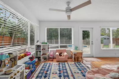 3030 SW 23rd Street, Fort Lauderdale, FL 33312 - Photo 16