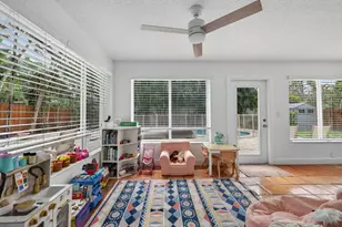 3030 SW 23rd St, Fort Lauderdale, FL 33312 - Photo 16