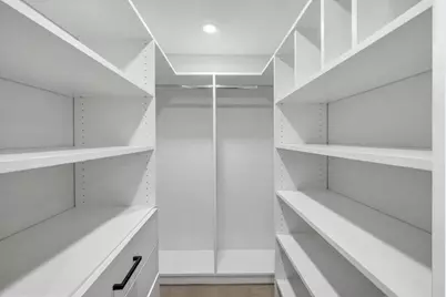 3030 SW 23rd Street, Fort Lauderdale, FL 33312 - Photo 36