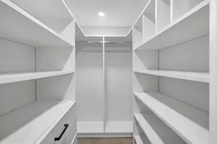 3030 SW 23rd St, Fort Lauderdale, FL 33312 - Photo 36