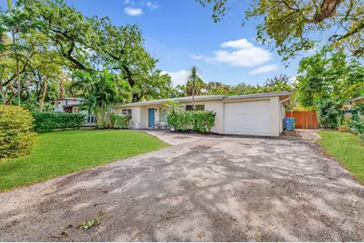 3030 SW 23rd Street, Fort Lauderdale, FL 33312 - Photo 4