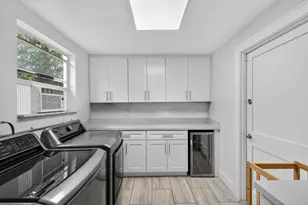 3030 SW 23rd St, Fort Lauderdale, FL 33312 - Photo 46