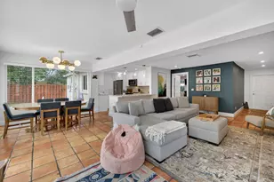 3030 SW 23rd St, Fort Lauderdale, FL 33312 - Photo 12