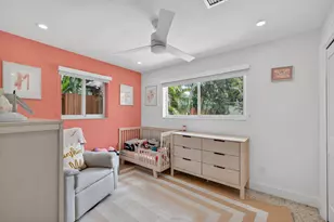 3030 SW 23rd St, Fort Lauderdale, FL 33312 - Photo 42