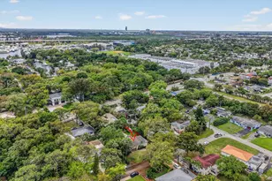 3030 SW 23rd St, Fort Lauderdale, FL 33312 - Photo 62