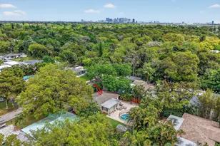 3030 SW 23rd St, Fort Lauderdale, FL 33312 - Photo 6