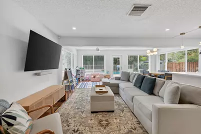 3030 SW 23rd Street, Fort Lauderdale, FL 33312 - Photo 8