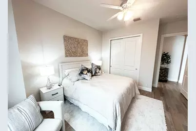 10027 Timber Crk Way, Palm Beach Gardens, FL 33412 - Photo 28