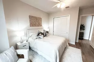 10027 Timber Crk Wy, Palm Beach Gardens, FL 33412 - Photo 28