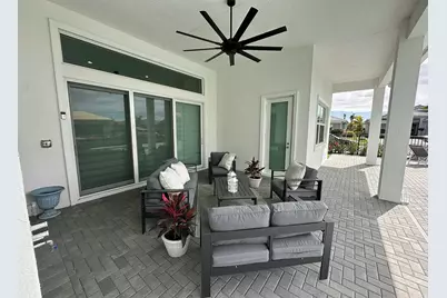 10027 Timber Crk Way, Palm Beach Gardens, FL 33412 - Photo 32