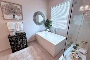 10027 Timber Crk Wy, Palm Beach Gardens, FL 33412 - Photo 22