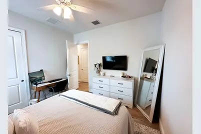 10027 Timber Crk Way, Palm Beach Gardens, FL 33412 - Photo 26