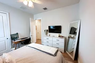 10027 Timber Crk Wy, Palm Beach Gardens, FL 33412 - Photo 26