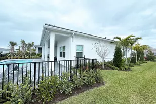 10027 Timber Crk Wy, Palm Beach Gardens, FL 33412 - Photo 34