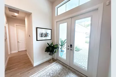 10027 Timber Crk Way, Palm Beach Gardens, FL 33412 - Photo 4