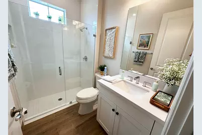 10027 Timber Crk Way, Palm Beach Gardens, FL 33412 - Photo 30