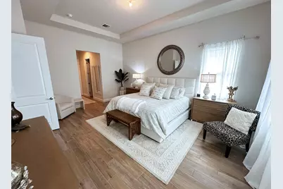 10027 Timber Crk Way, Palm Beach Gardens, FL 33412 - Photo 18