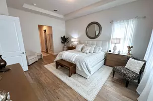 10027 Timber Crk Wy, Palm Beach Gardens, FL 33412 - Photo 18