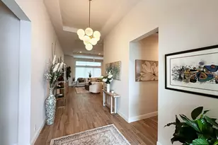 10027 Timber Crk Wy, Palm Beach Gardens, FL 33412 - Photo 6