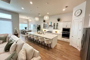 10027 Timber Crk Wy, Palm Beach Gardens, FL 33412 - Photo 10