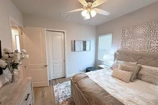 10027 Timber Crk Wy, Palm Beach Gardens, FL 33412 - Photo 24