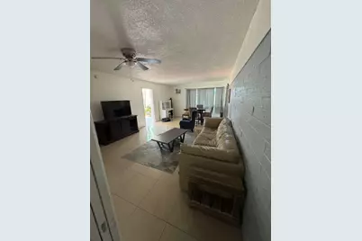 1001 S Riverside Drive #104, Pompano Beach, FL 33062 - Photo 6