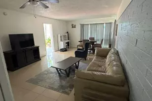1001 S Riverside Dr, Pompano Beach, FL 33062 - Photo 6